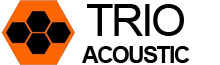 TRİO ACOUSTİC